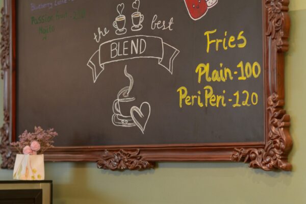 Copy of 5513BF23-304A-4D44-ADCB-2495F1CB10BA-min